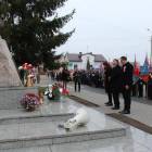 zdjęcie nr 9