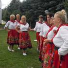 zdjęcie nr 26