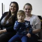 zdjęcie nr 9