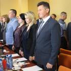 zdjęcie nr 17