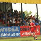 zdjęcie nr 31