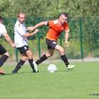 zdjęcie nr 27