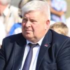 zdjęcie nr 23