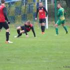zdjęcie nr 19