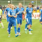 zdjęcie nr 13