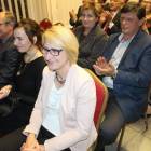 zdjęcie nr 15