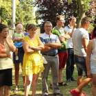 zdjęcie nr 50