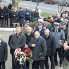 zdjęcie nr 47