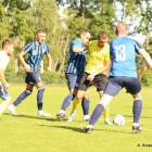 zdjęcie nr 27