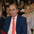 zdjęcie nr 11