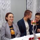 zdjęcie nr 24