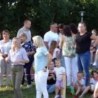 zdjęcie nr 15
