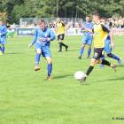 zdjęcie nr 19