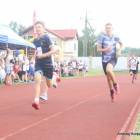 zdjęcie nr 140
