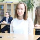 zdjęcie nr 25