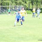 zdjęcie nr 37