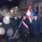 zdjęcie nr 8