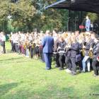 zdjęcie nr 23