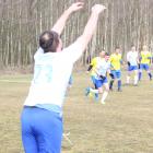 zdjęcie nr 99