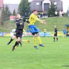 zdjęcie nr 32