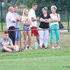 zdjęcie nr 9