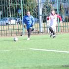zdjęcie nr 19
