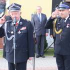 zdjęcie nr 86