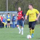 zdjęcie nr 12