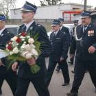 zdjęcie nr 88