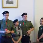 zdjęcie nr 9