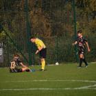 zdjęcie nr 19