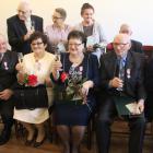 zdjęcie nr 28