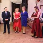 zdjęcie nr 10