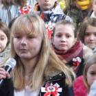 zdjęcie nr 24