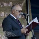 zdjęcie nr 23