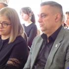 zdjęcie nr 17