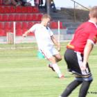 zdjęcie nr 18