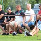 zdjęcie nr 11
