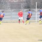 Fotka nr 5 z 82