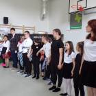 zdjęcie nr 13