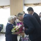 zdjęcie nr 100