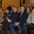 zdjęcie nr 18