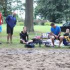 zdjęcie nr 17