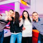 zdjęcie nr 19
