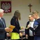 zdjęcie nr 15