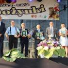 zdjęcie nr 70