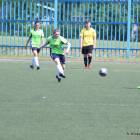 Fotka nr 5 z 76