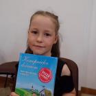 zdjęcie nr 8