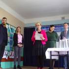 zdjęcie nr 18