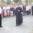 zdjęcie nr 25